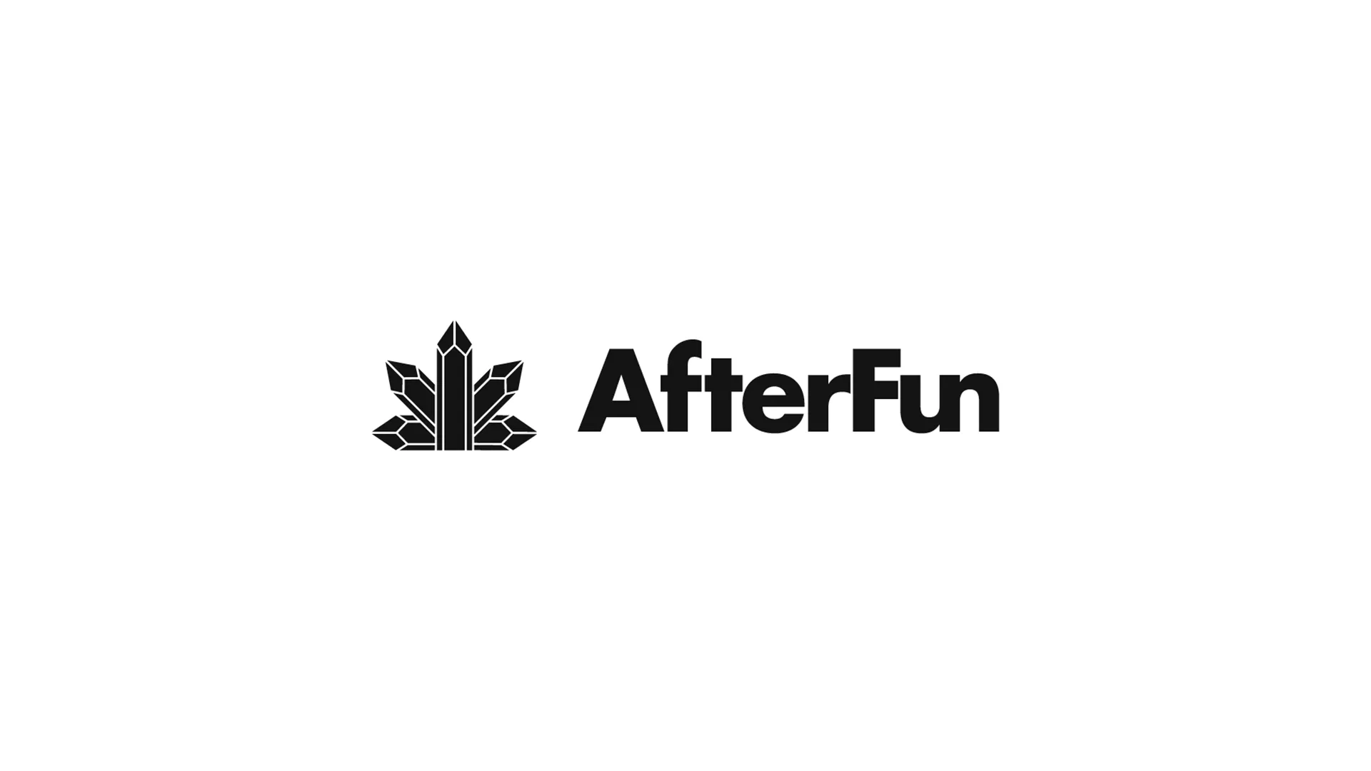 AfterFun Branding